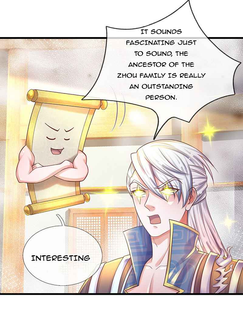 Page 14 of Chapter 190