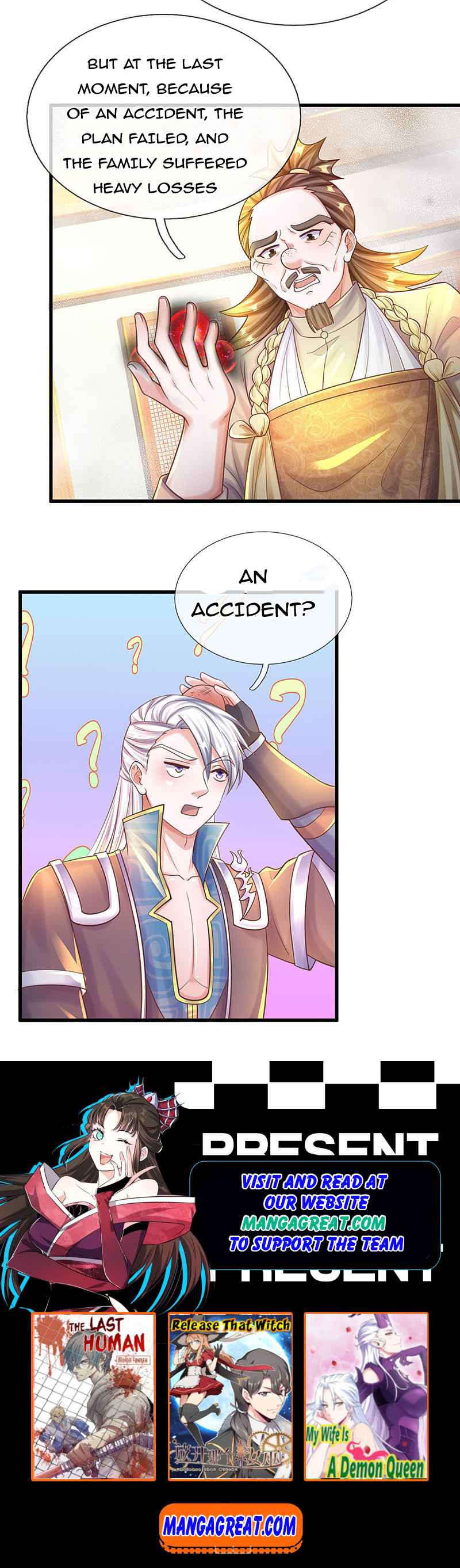 Page 18 of Chapter 190