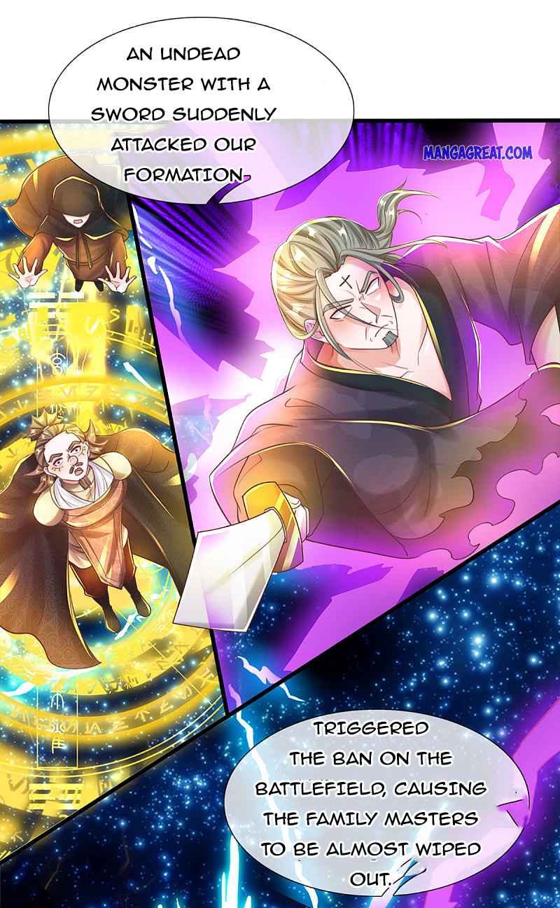 Page 2 of Chapter 191