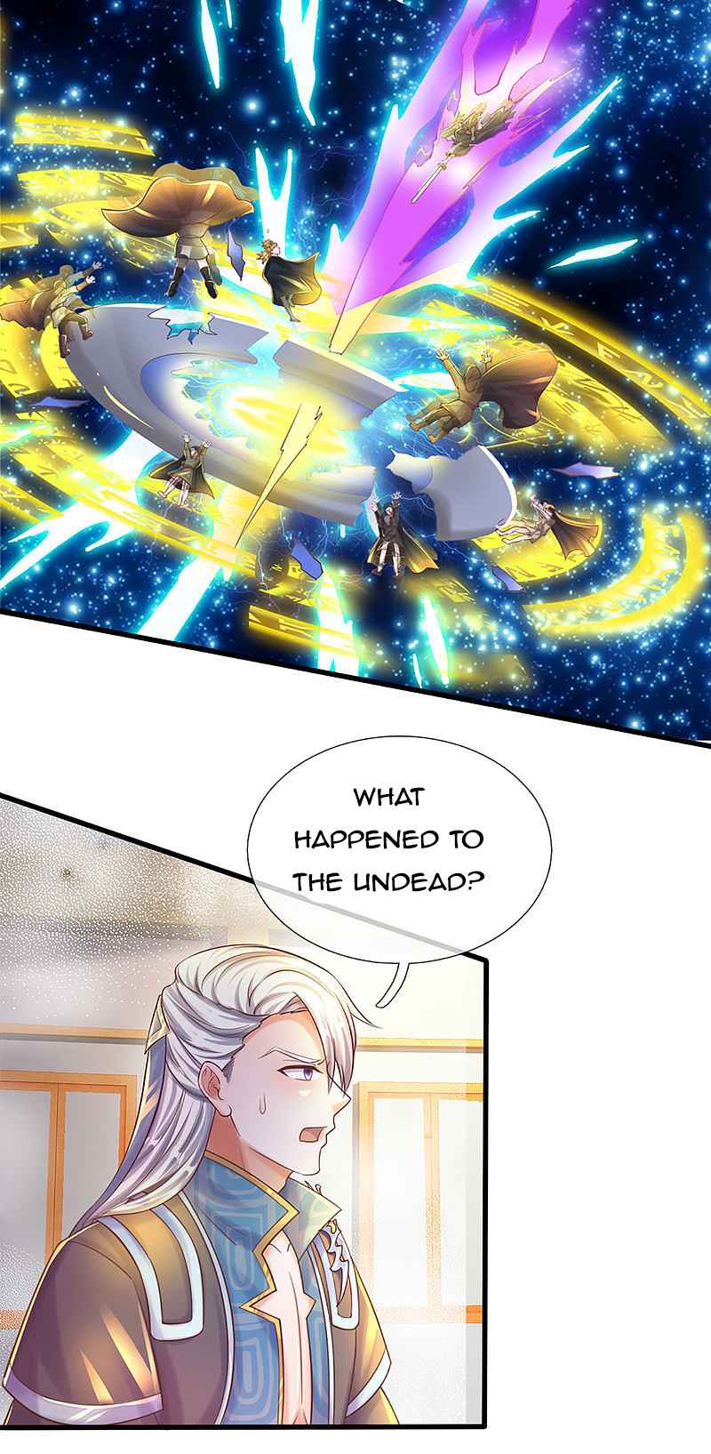 Page 3 of Chapter 191