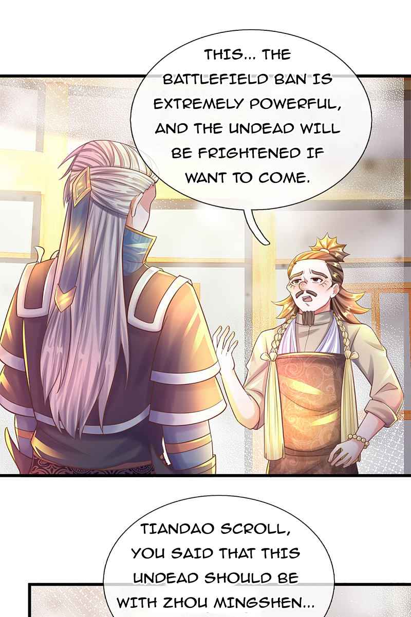 Page 4 of Chapter 191