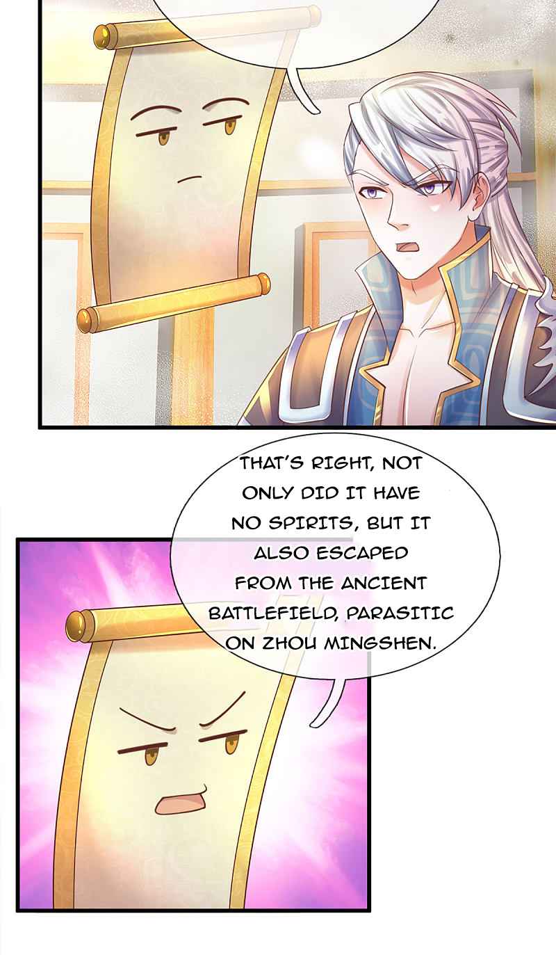 Page 5 of Chapter 191