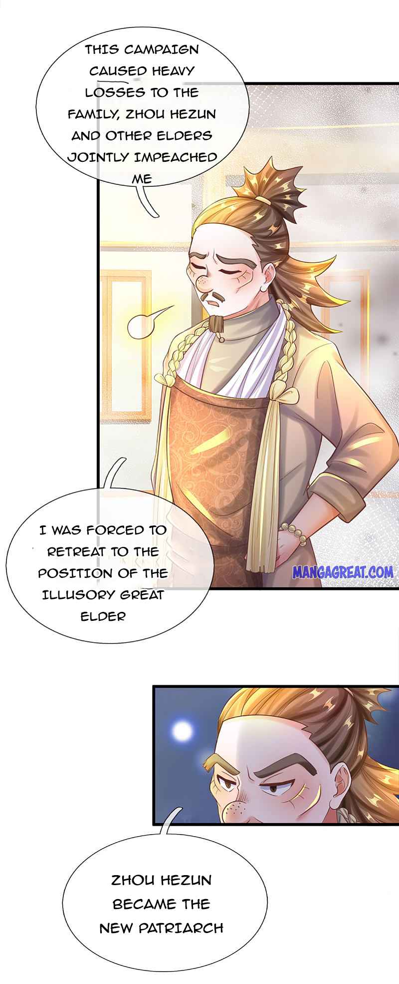 Page 6 of Chapter 191