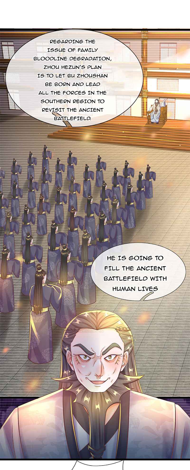 Page 7 of Chapter 191