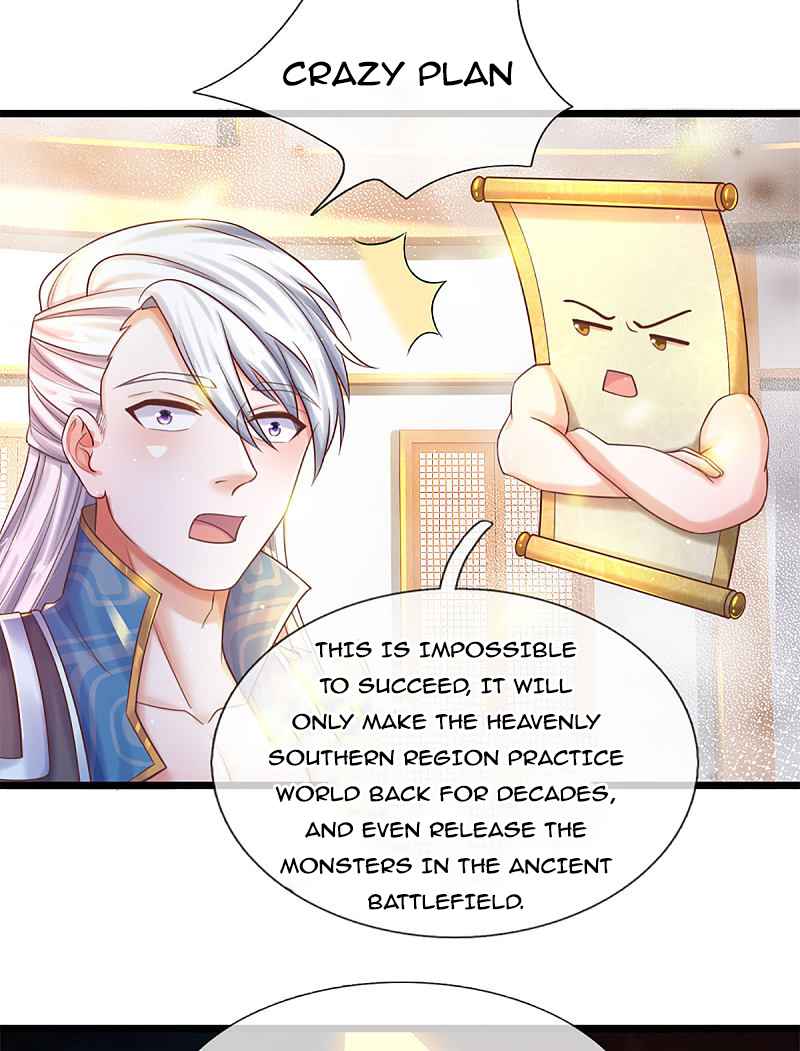 Page 8 of Chapter 191
