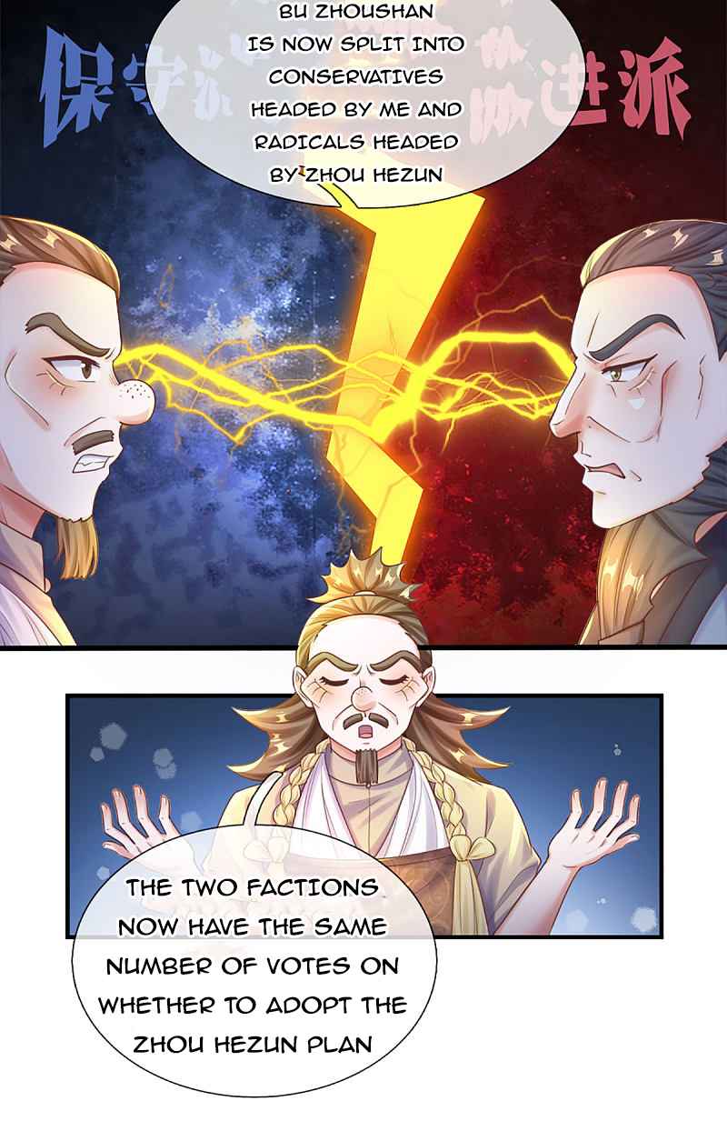 Page 9 of Chapter 191