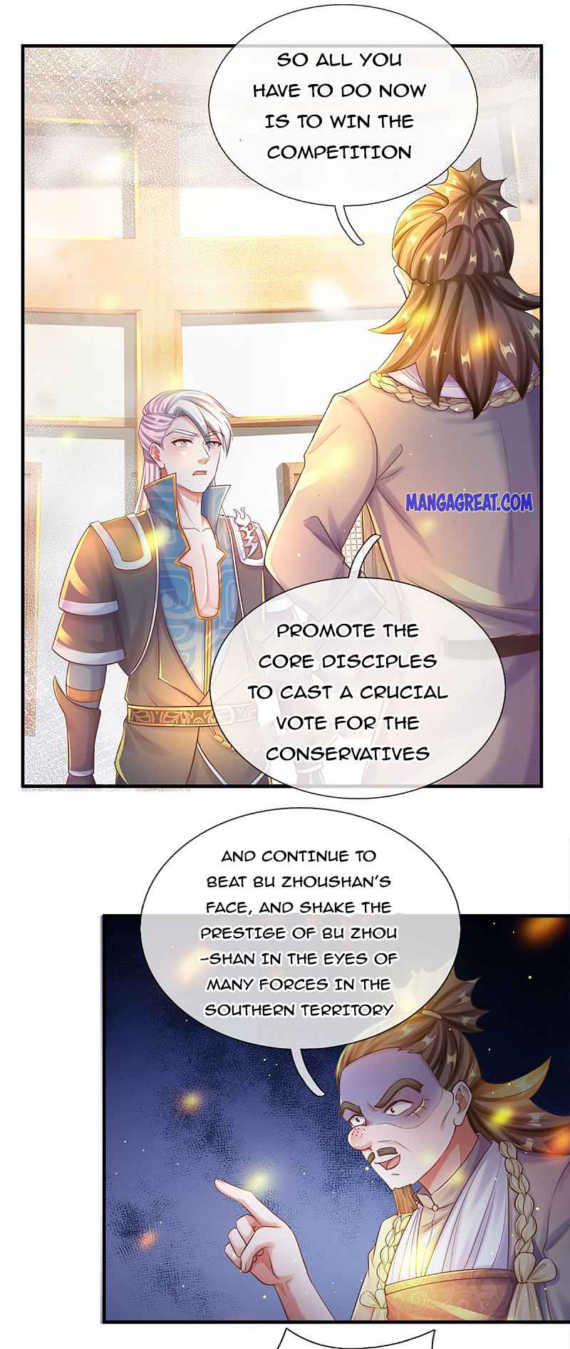 Page 10 of Chapter 191