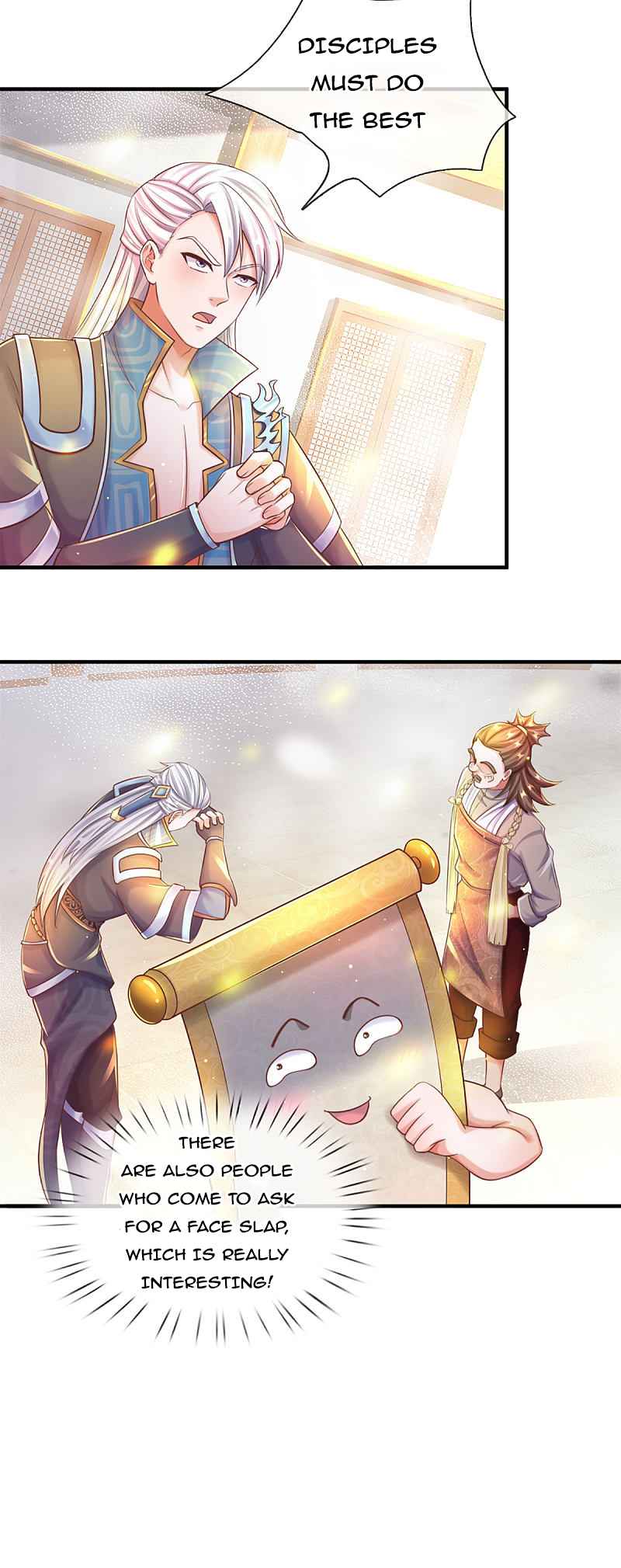 Page 11 of Chapter 191