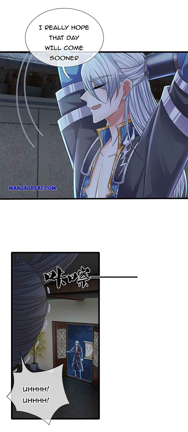 Page 14 of Chapter 191