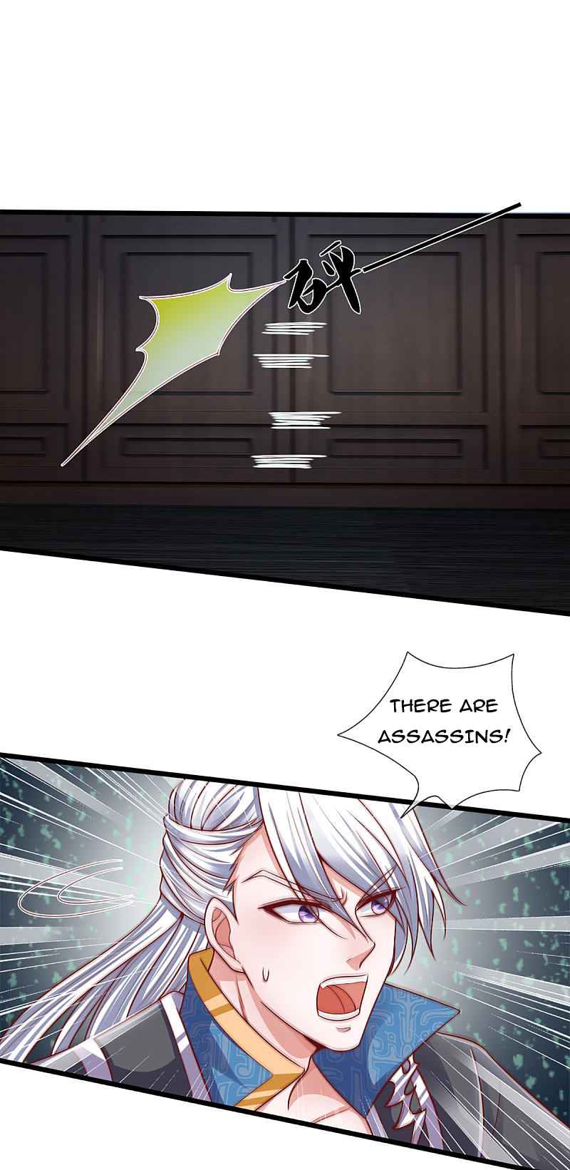 Page 16 of Chapter 191