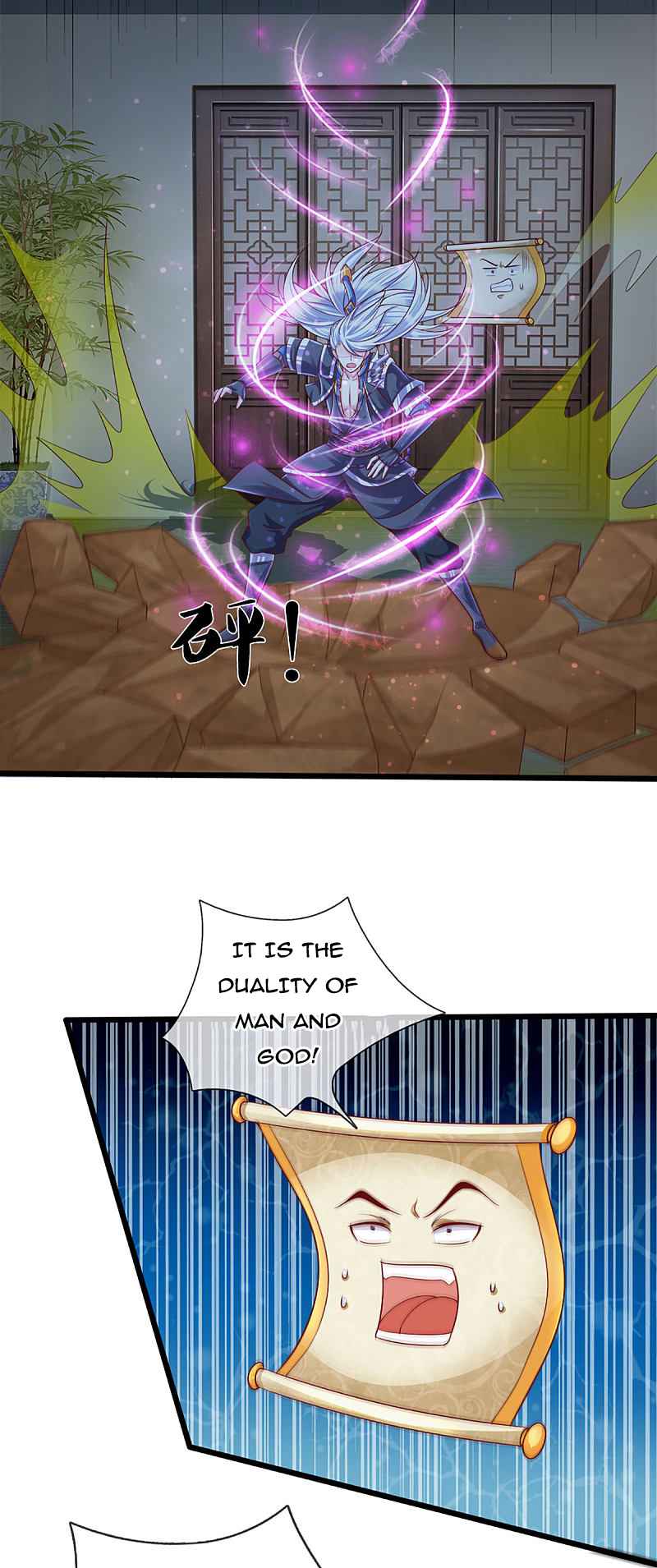Page 18 of Chapter 191