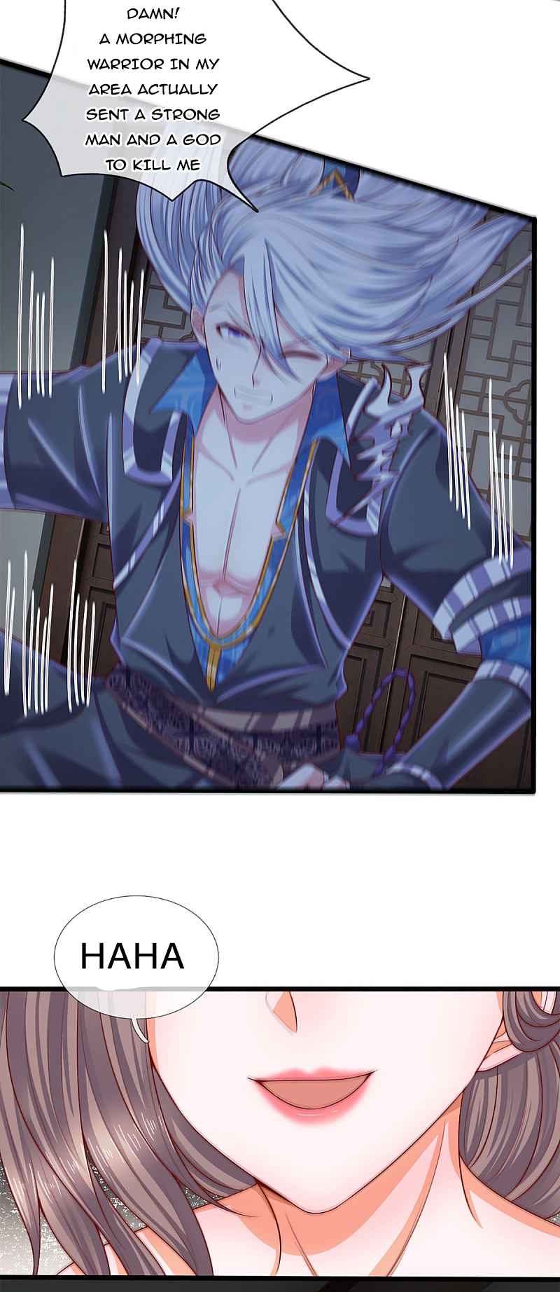 Page 19 of Chapter 191