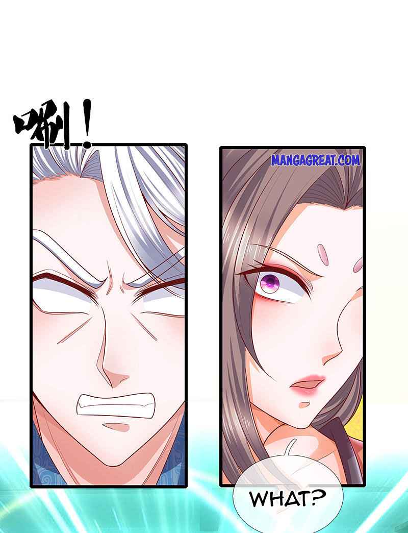 Page 2 of Chapter 192