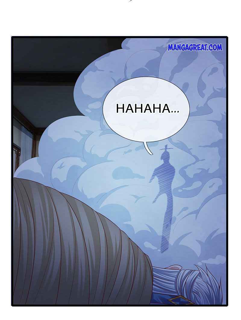 Page 14 of Chapter 192