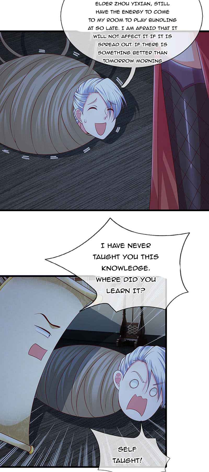 Page 16 of Chapter 192