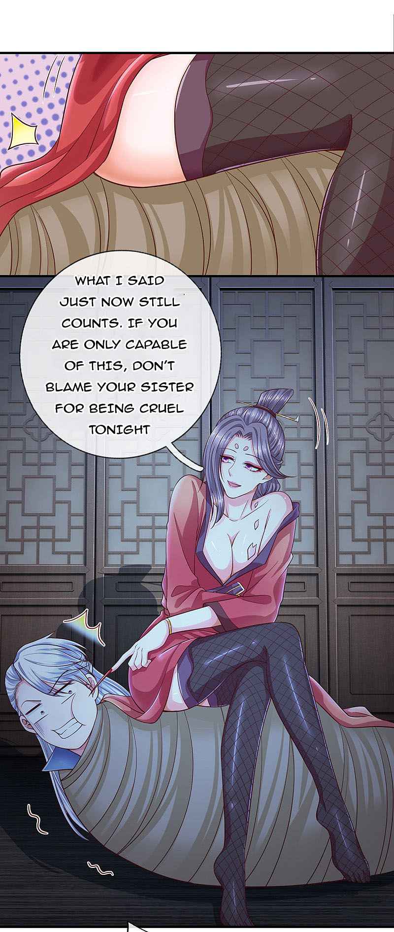 Page 19 of Chapter 192