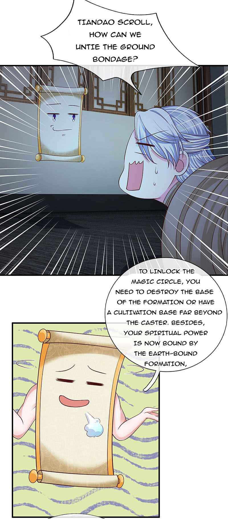 Page 20 of Chapter 192