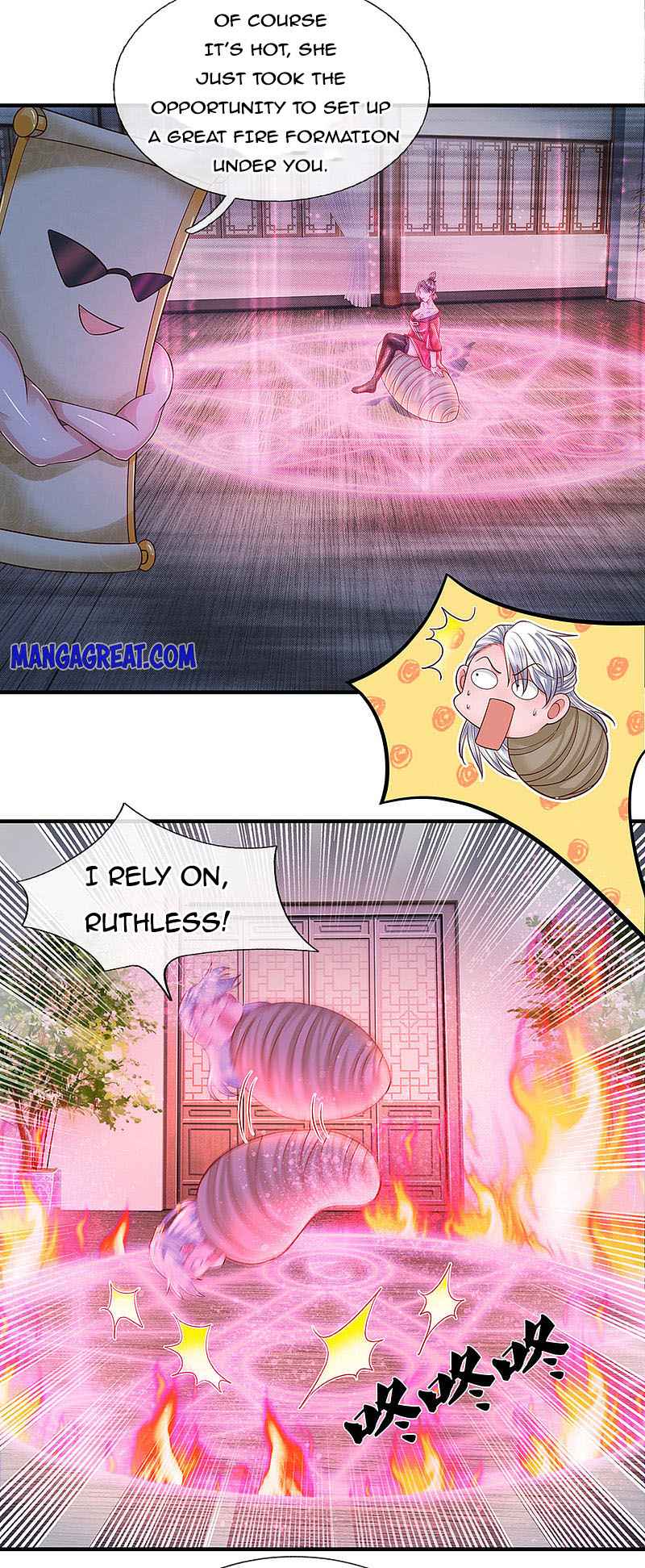Page 22 of Chapter 192