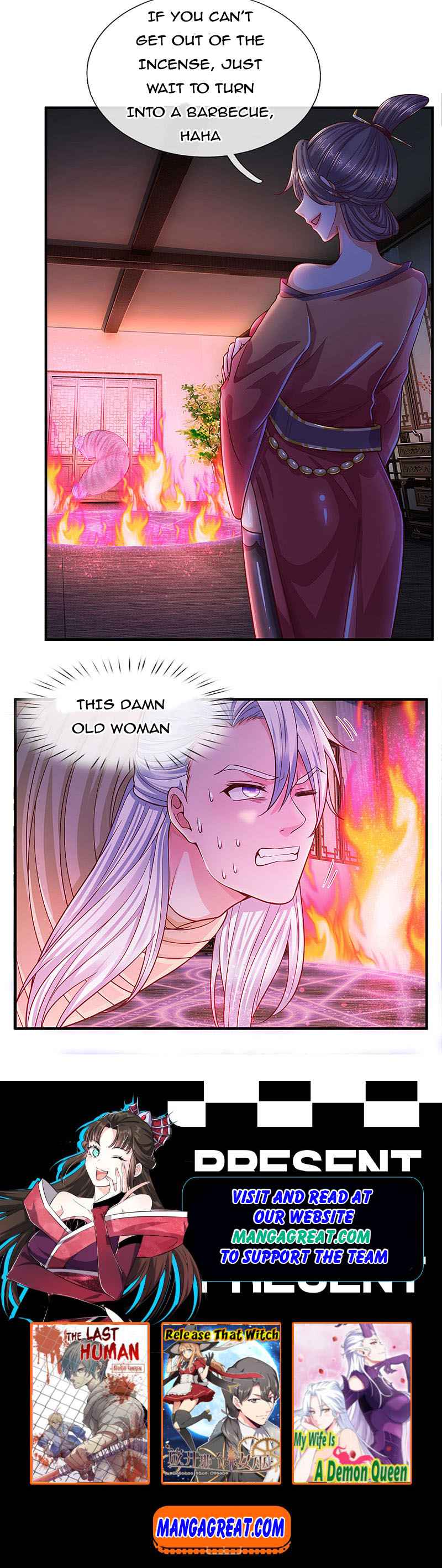 Page 23 of Chapter 192