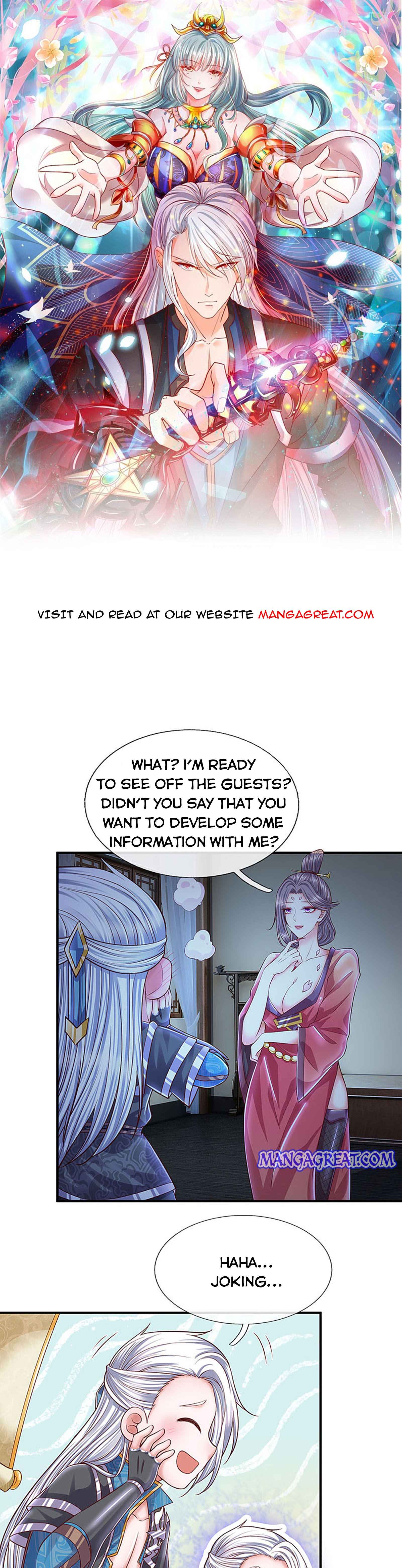Page 1 of Chapter 194