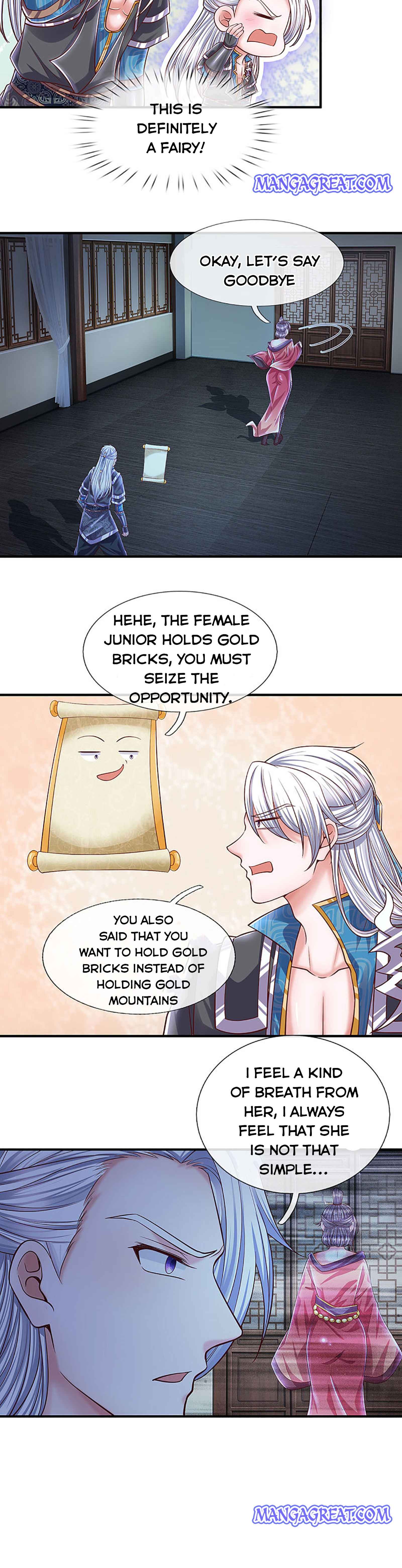 Page 2 of Chapter 194