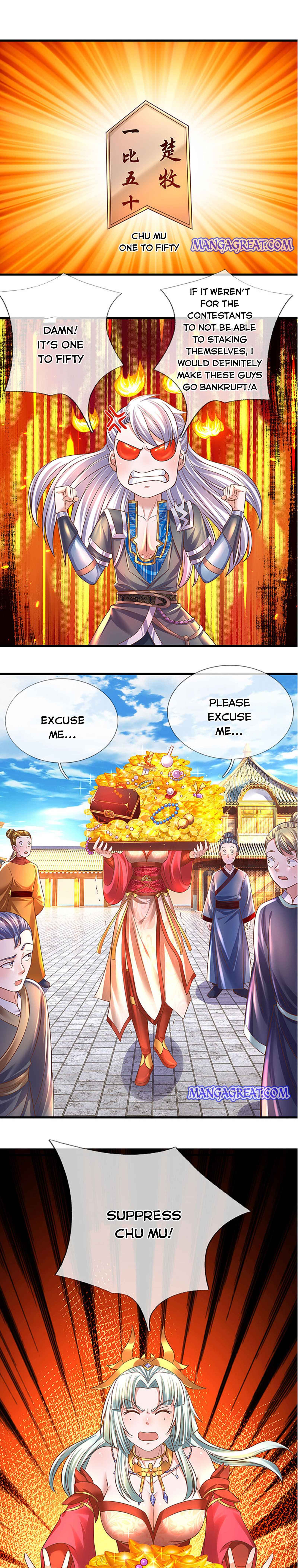 Page 7 of Chapter 194