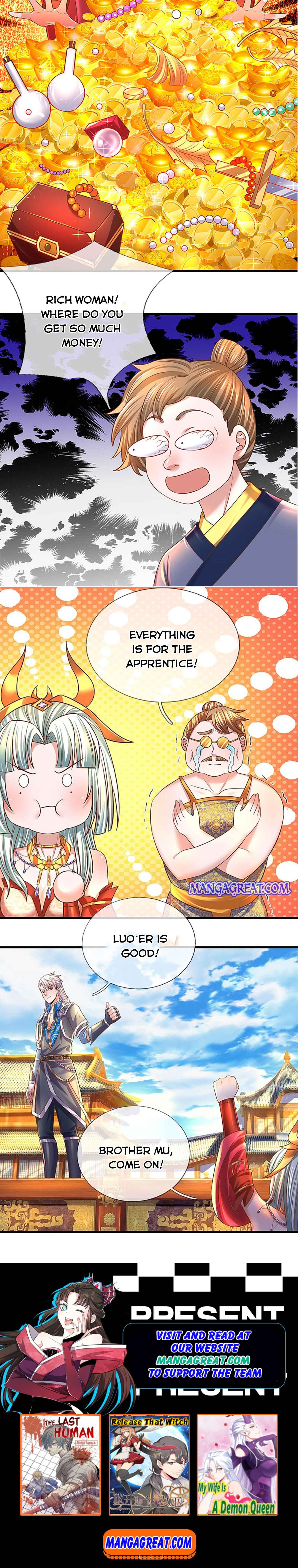 Page 8 of Chapter 194