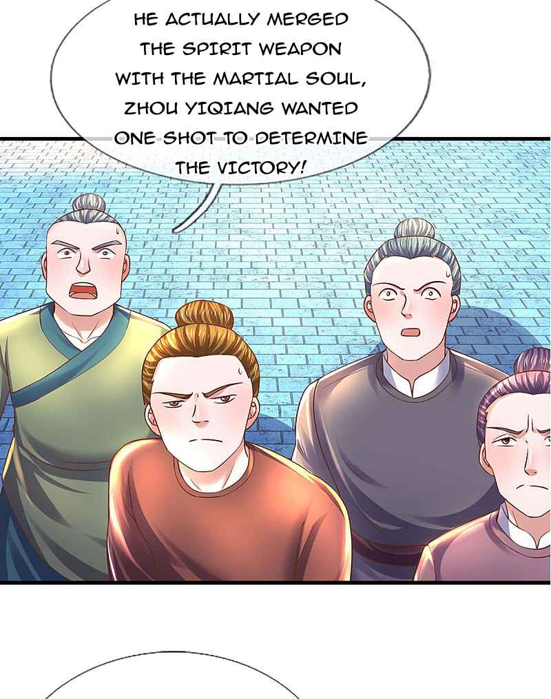 Page 16 of Chapter 195