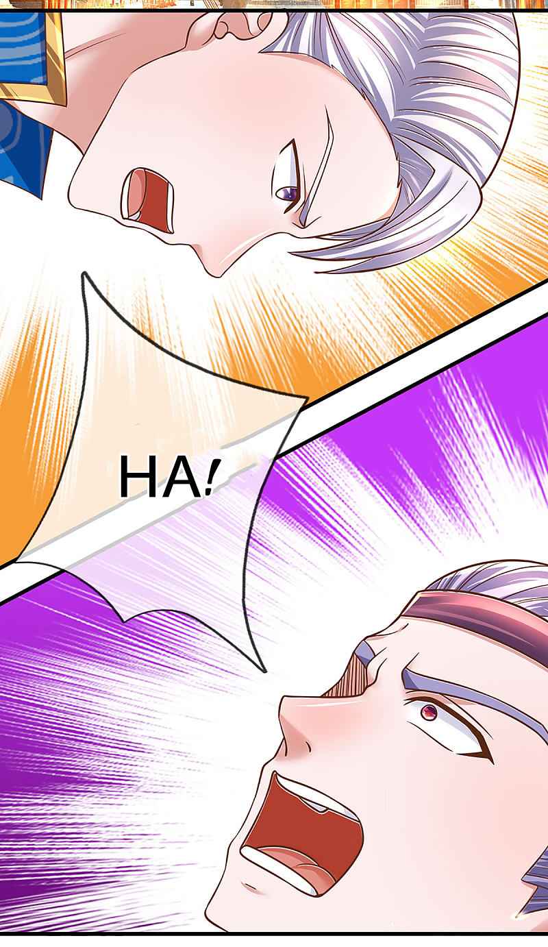 Page 20 of Chapter 195