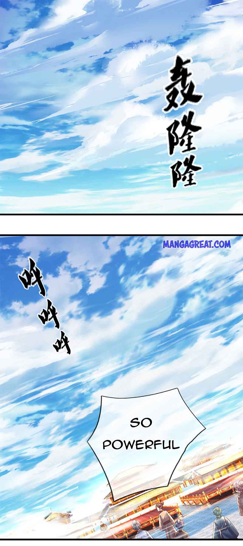 Page 2 of Chapter 196