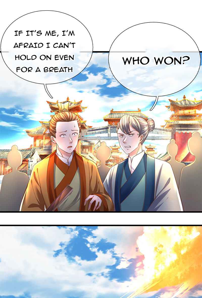 Page 3 of Chapter 196