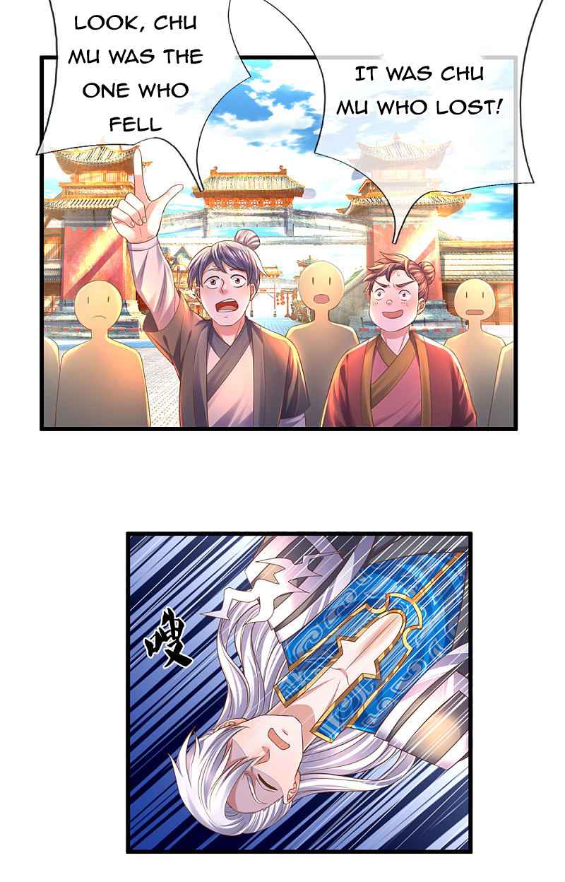 Page 5 of Chapter 196