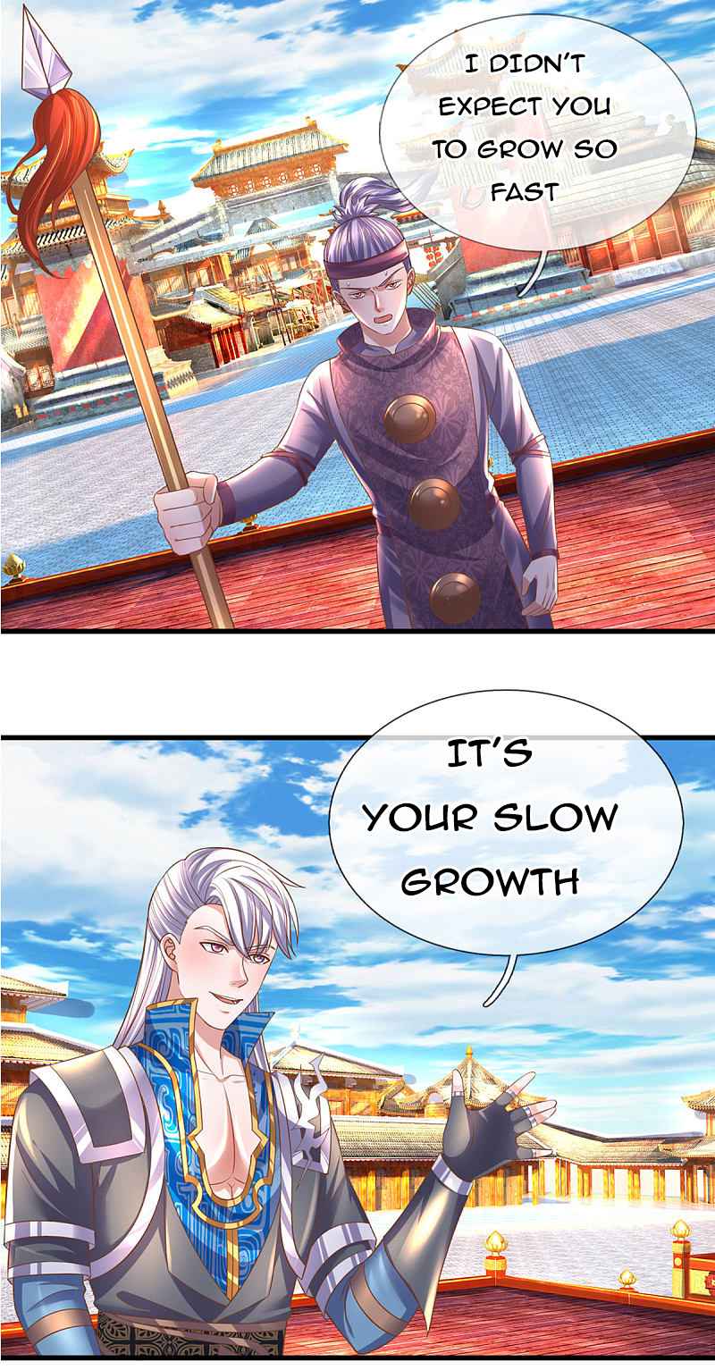 Page 8 of Chapter 196