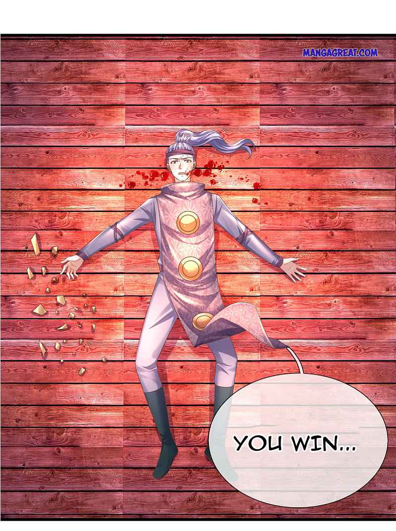 Page 10 of Chapter 196
