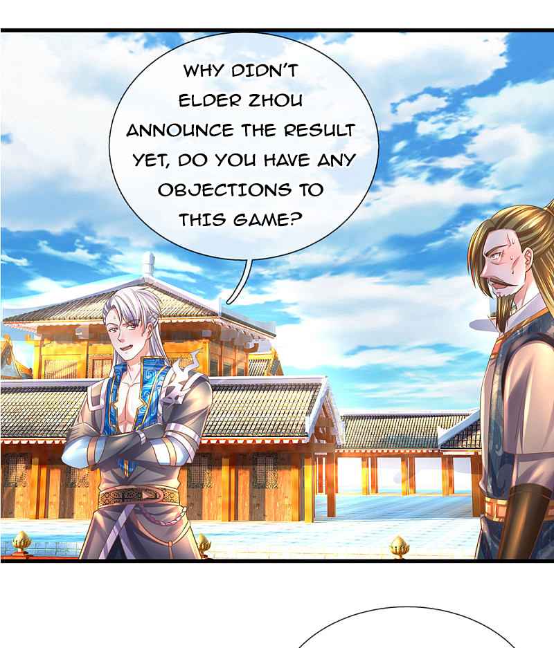 Page 11 of Chapter 196