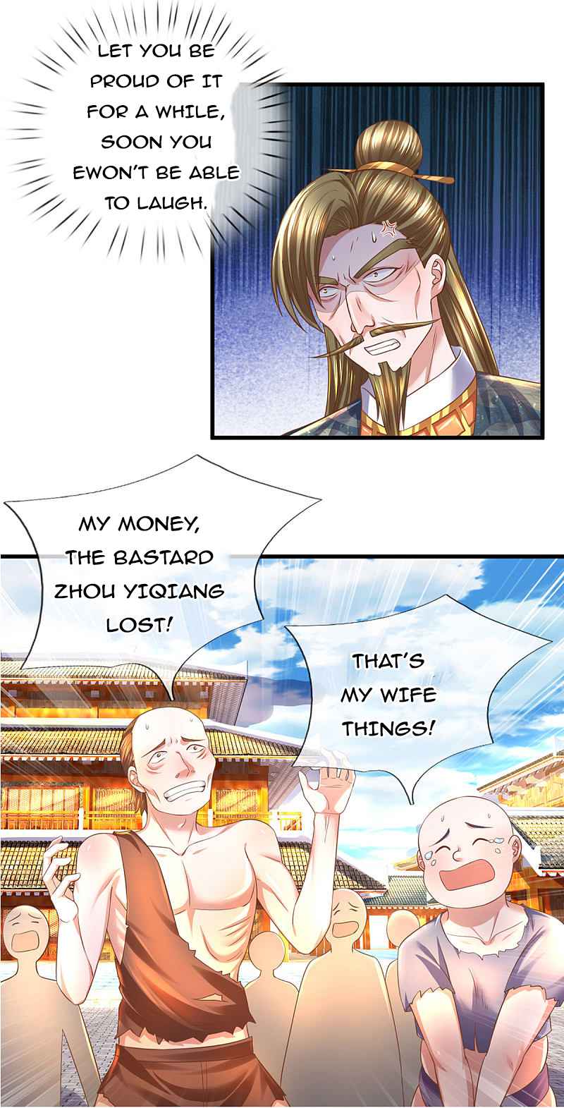 Page 13 of Chapter 196
