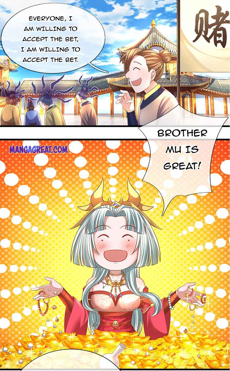 Page 14 of Chapter 196