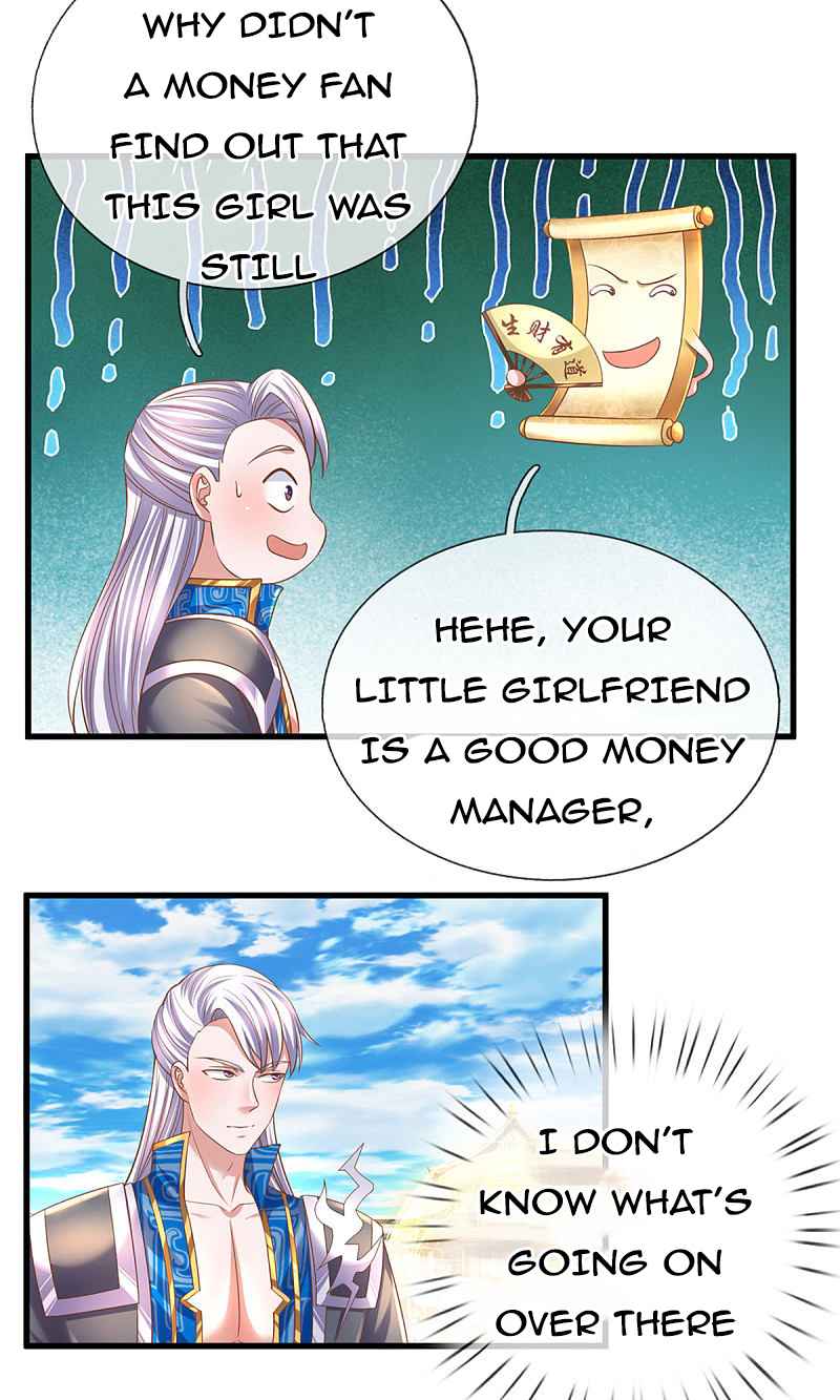Page 15 of Chapter 196