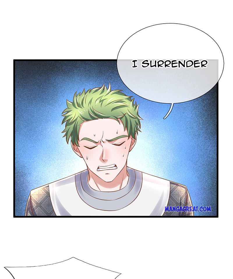 Page 18 of Chapter 196
