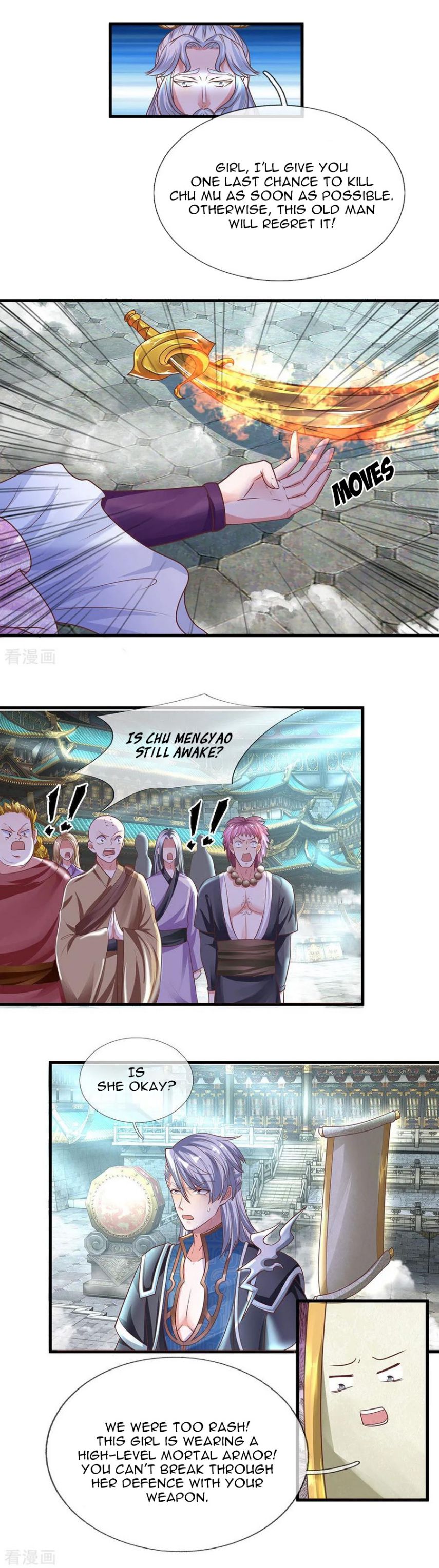 Page 2 of Chapter 19