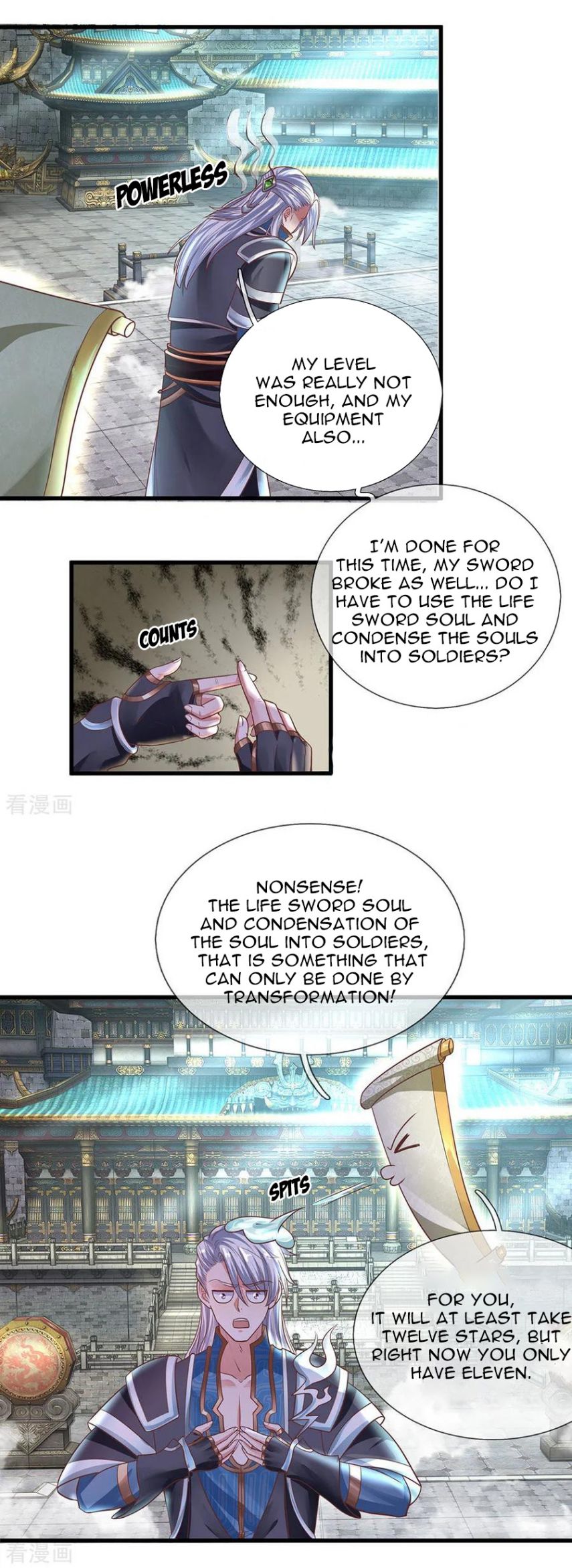 Page 3 of Chapter 19