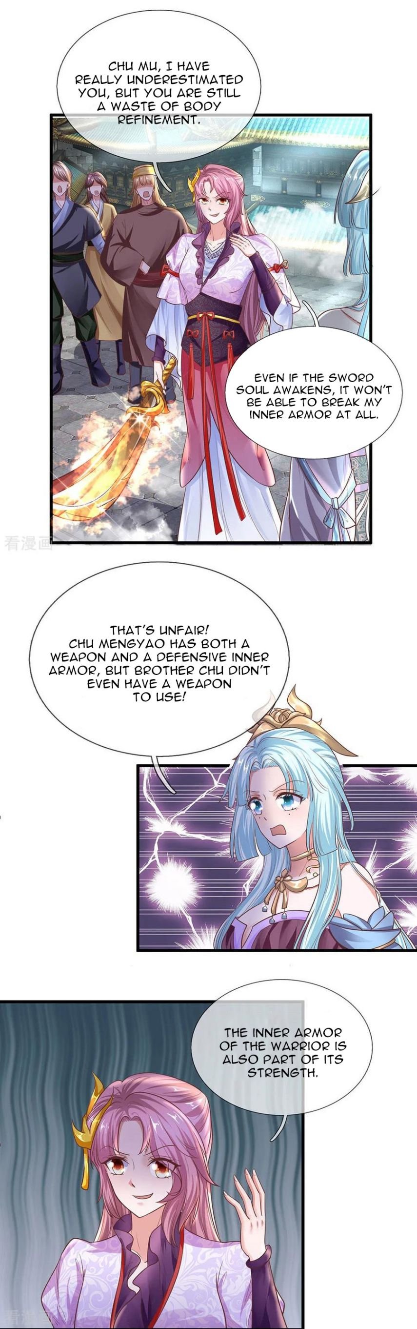 Page 4 of Chapter 19