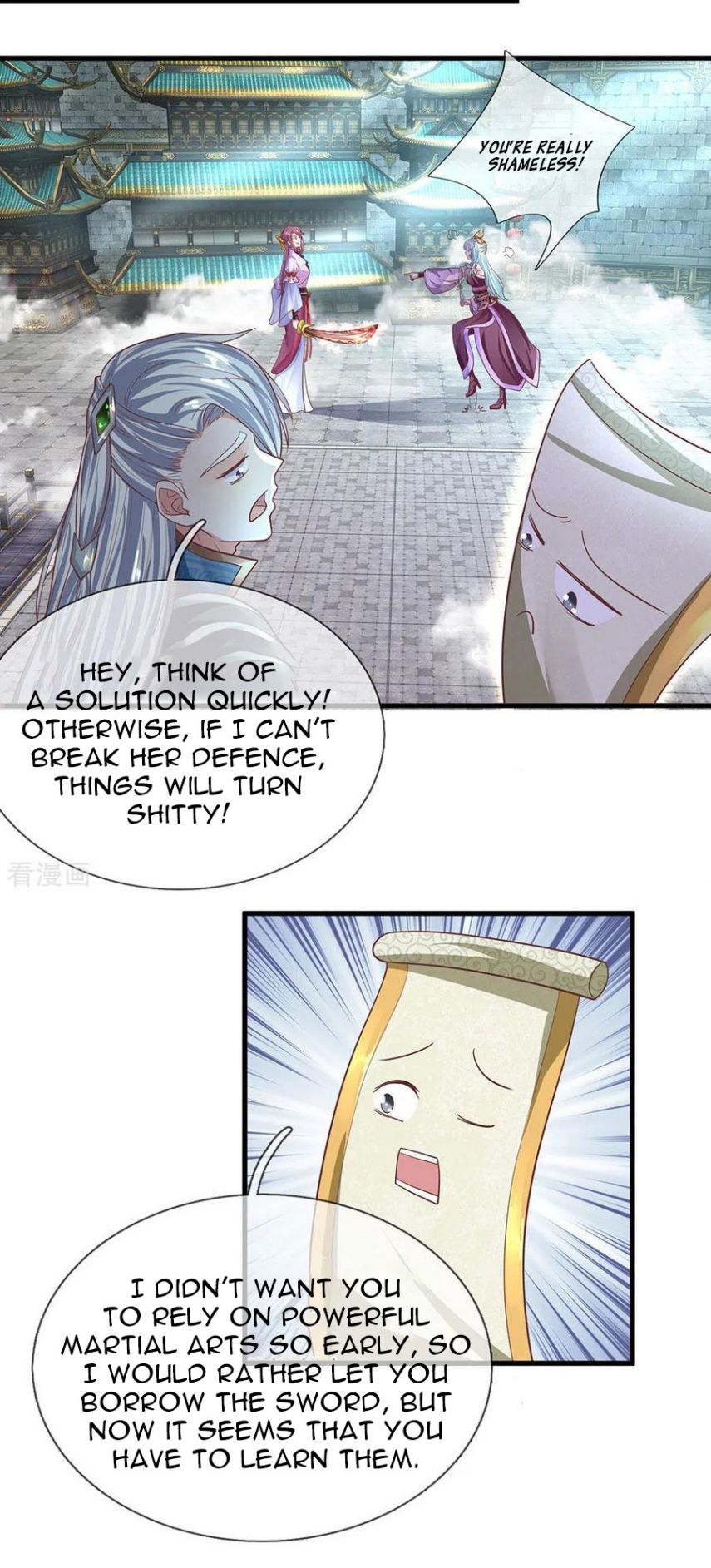 Page 5 of Chapter 19