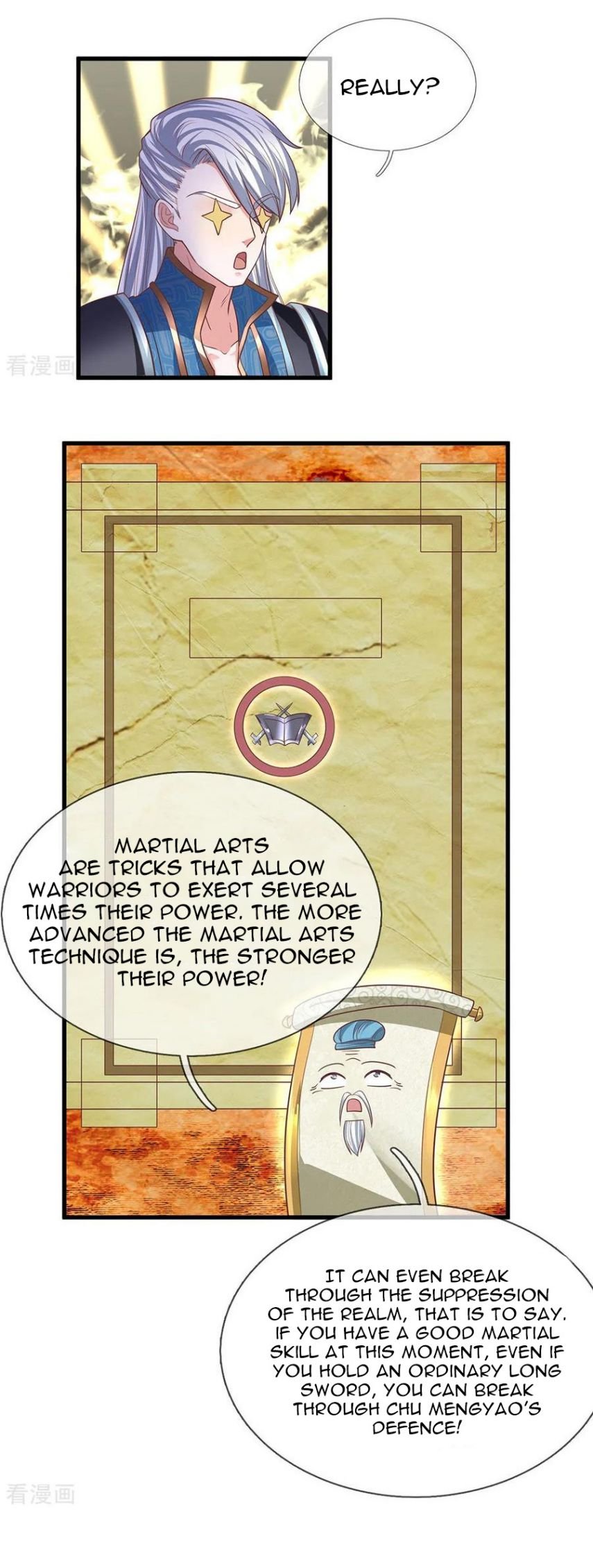 Page 6 of Chapter 19