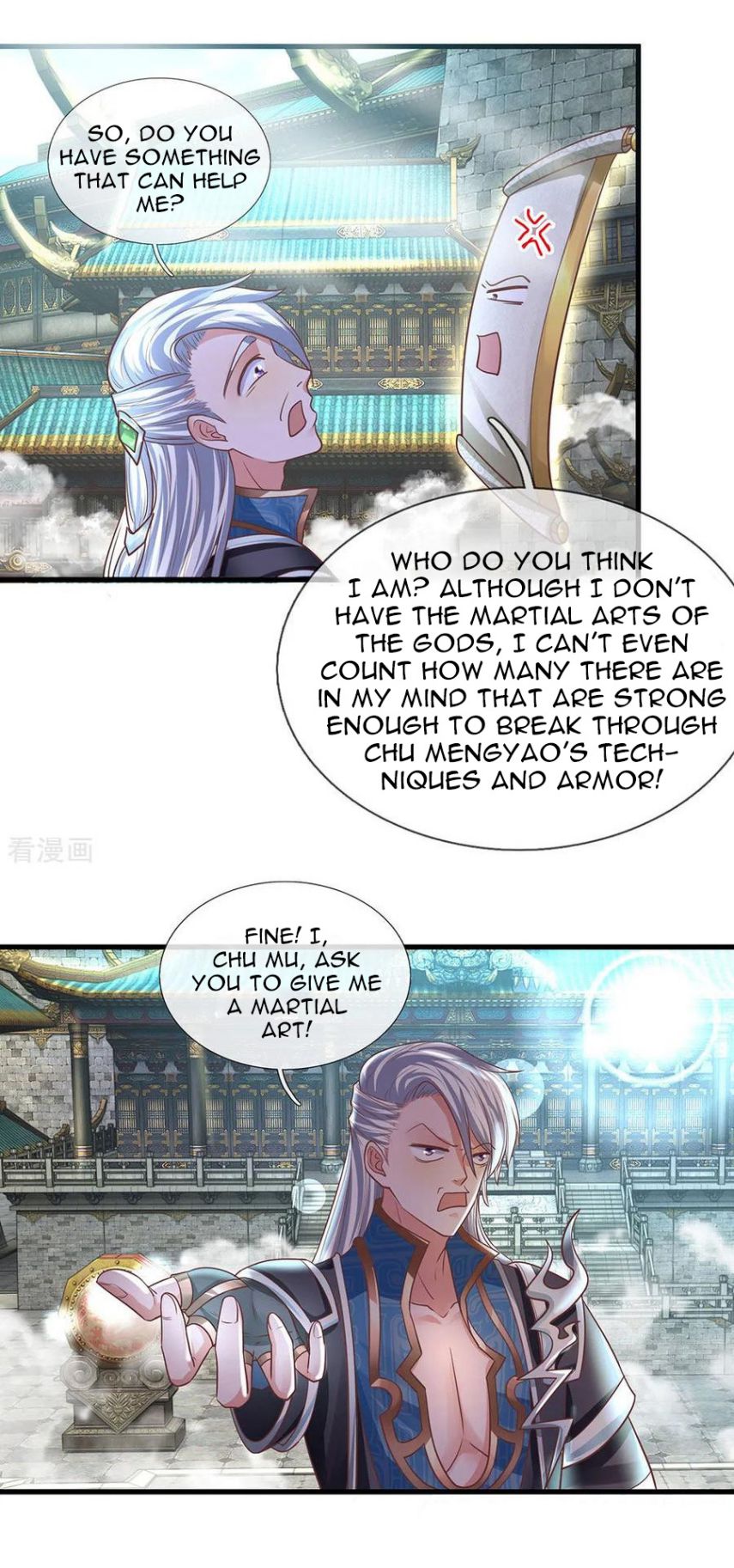 Page 7 of Chapter 19