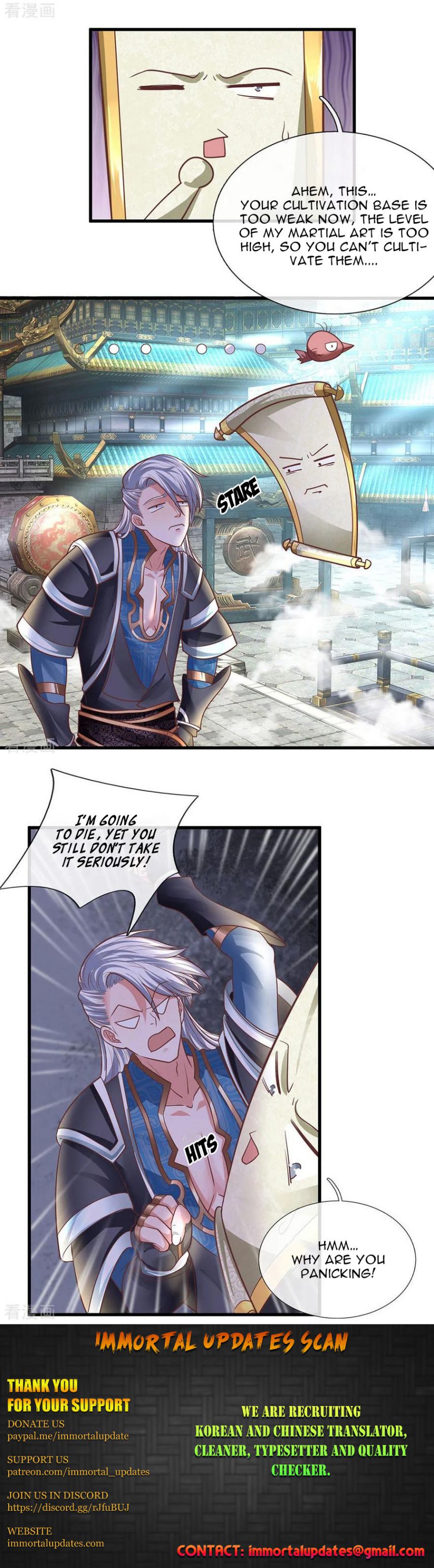 Page 8 of Chapter 19