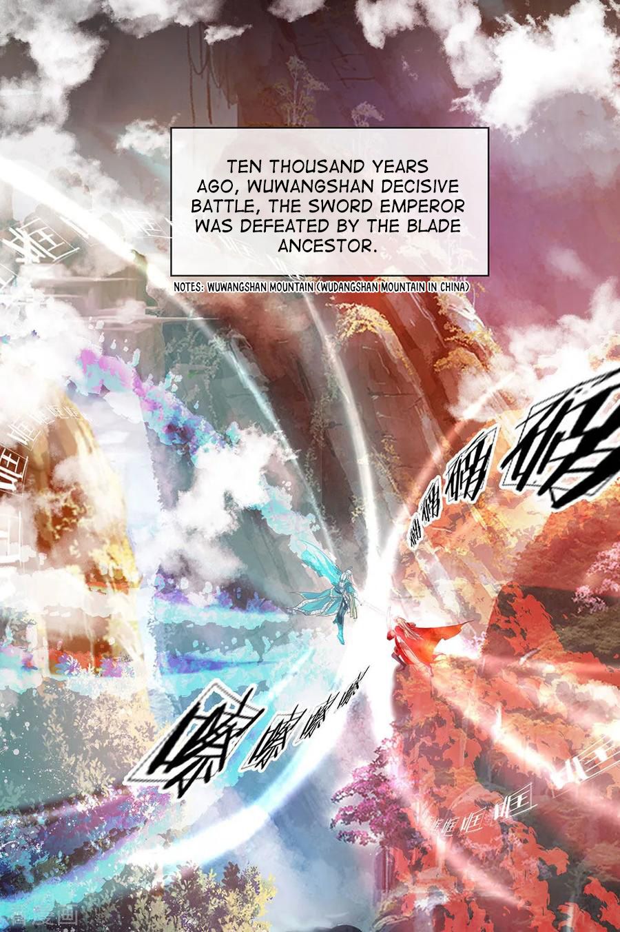 Page 5 of Chapter 1
