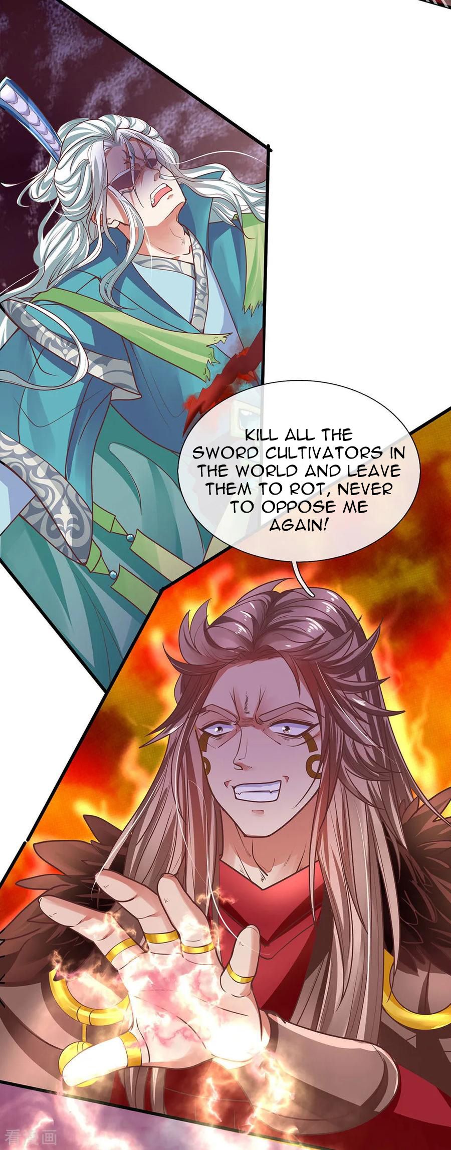 Page 7 of Chapter 1