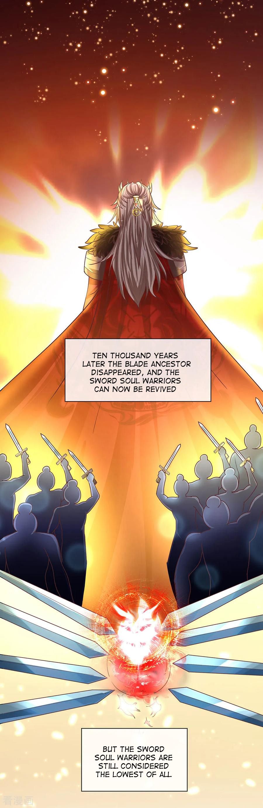 Page 9 of Chapter 1
