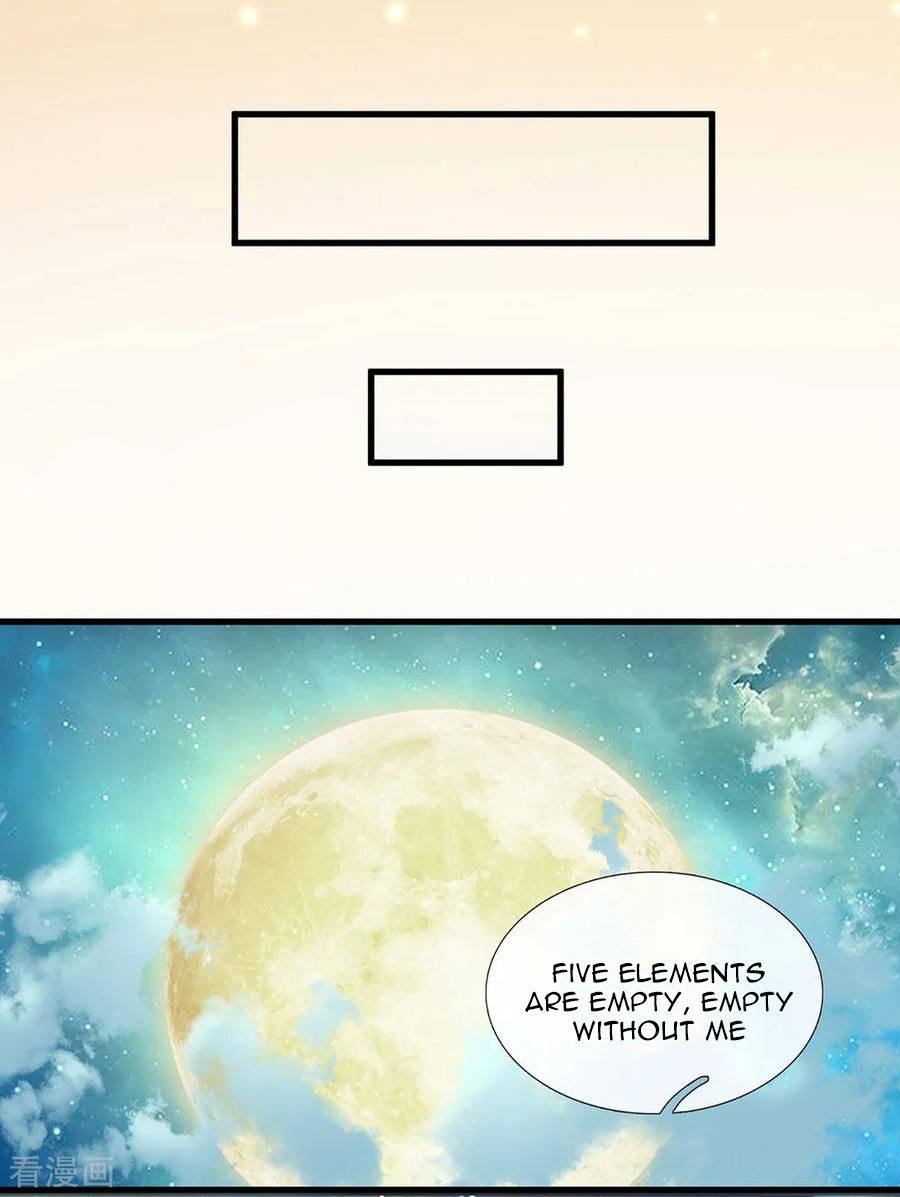 Page 10 of Chapter 1